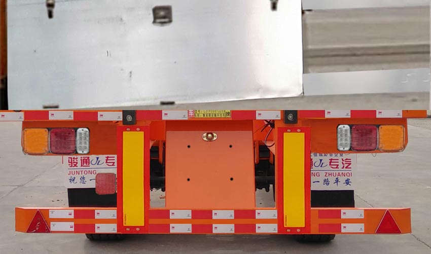 空调制冷低压管结冰