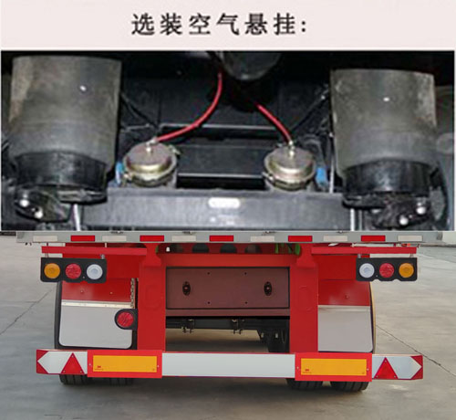 空调 haier 管温传感器