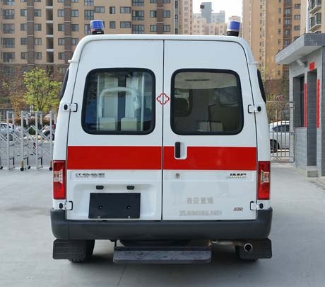 等离子电源输出电压