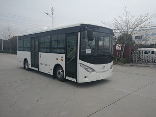 TA8403k引脚功能电压