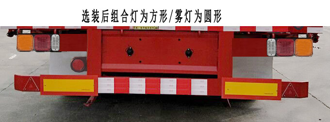 调谐电压只有15v