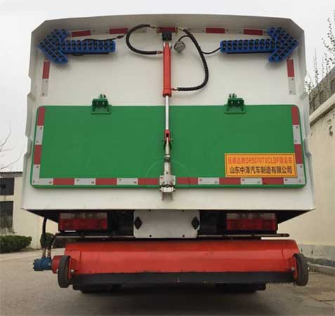 TLM32v67K蓝灯故障