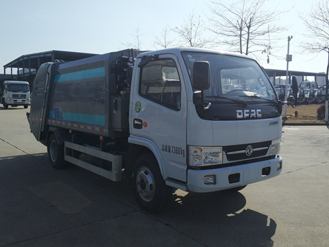 主板cpu供电是测