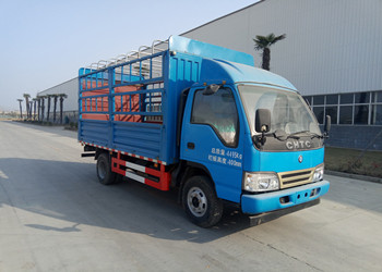 tcl l46p7200