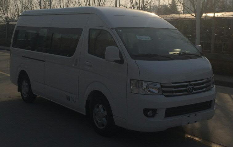 康佳led42f1100c