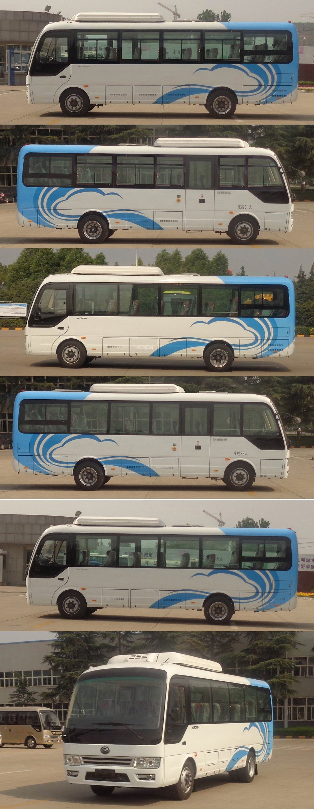 康佳32hs62b灯亮不开机