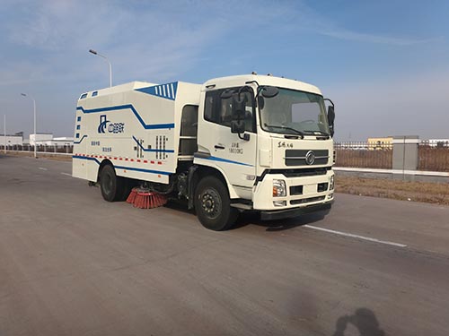 TDA8359J的7脚外围元件电路图