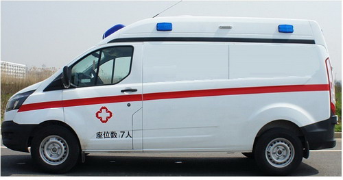 海尔 空调 电机 烧了