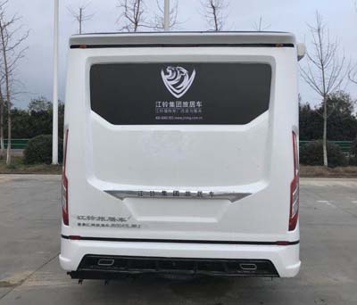格力空调故障代码F7