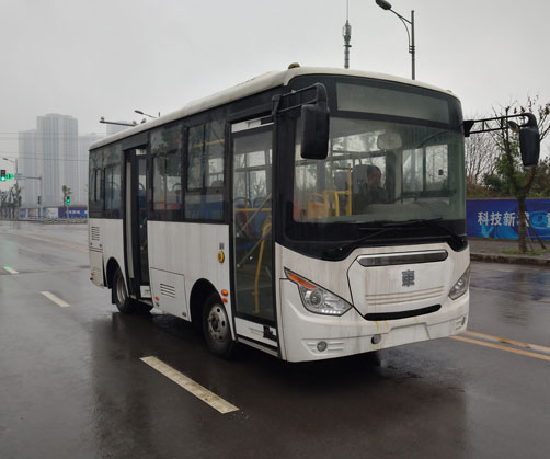 kps430-01电源板无12