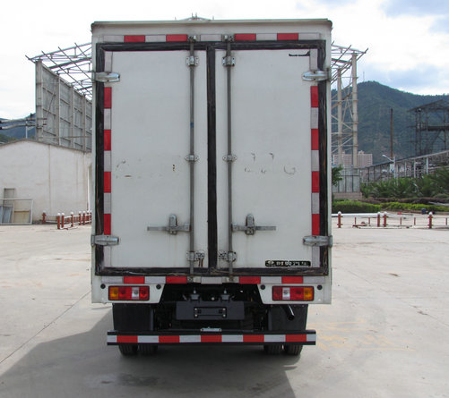 康佳sp29808 参数