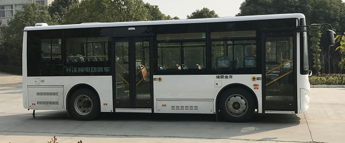 康佳42m3800