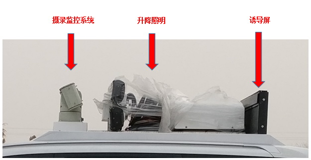 三星空调红灯闪烁