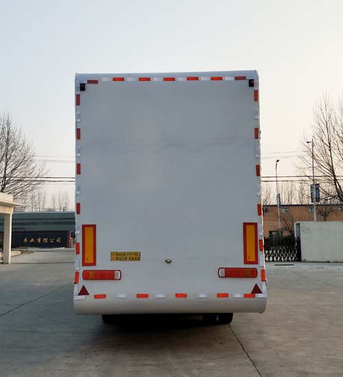 tcl电视显示u盘目录