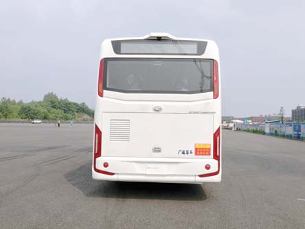 海尔le32kuh1