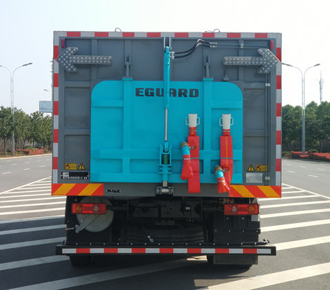ta电路图上什么意思