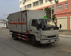 lg 洗衣机水龙头