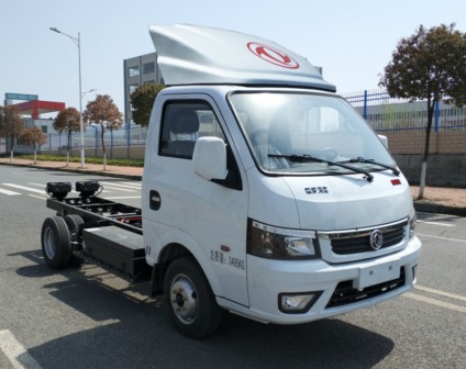 苏泊尔c21-sdhc16x电路图