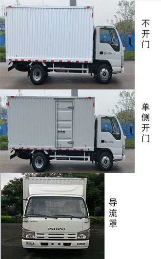 海尔洗衣机离合器螺母哪边松