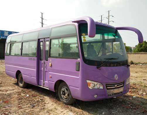康佳LC19AS69电视通病