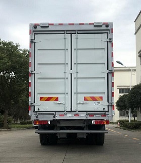 海尔变频空调主板维修