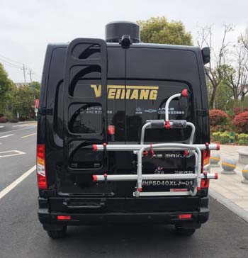 彩色电视机的行电路工作电压偏高是什么原因