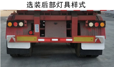 创维电视的主板