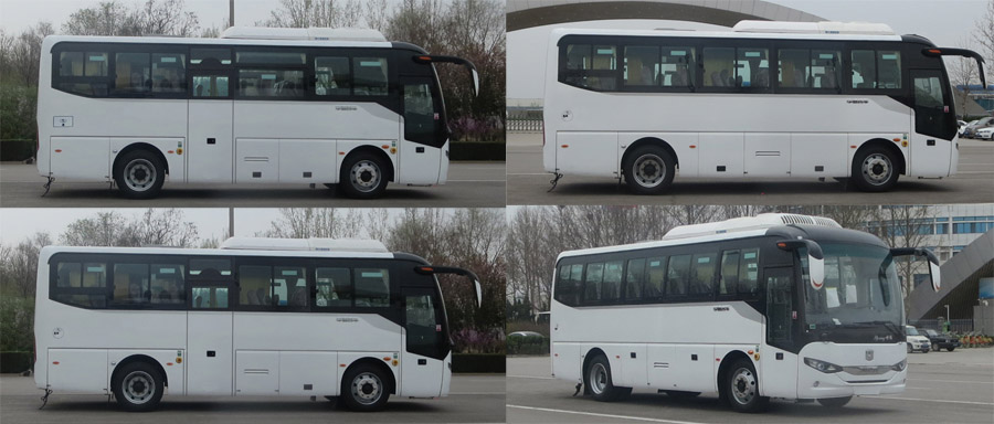 格力r32能移机吗