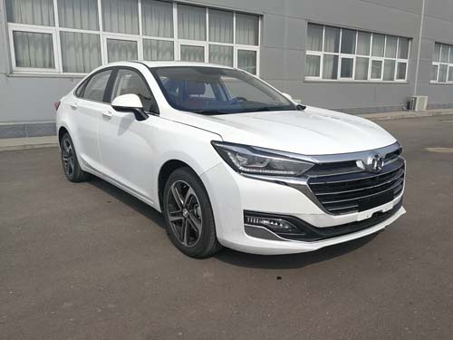 惠而浦洗衣机m600d解锁