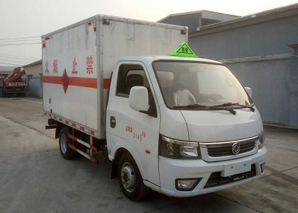 长虹pd21876解锁