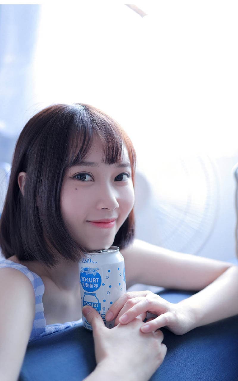 创维29si9000