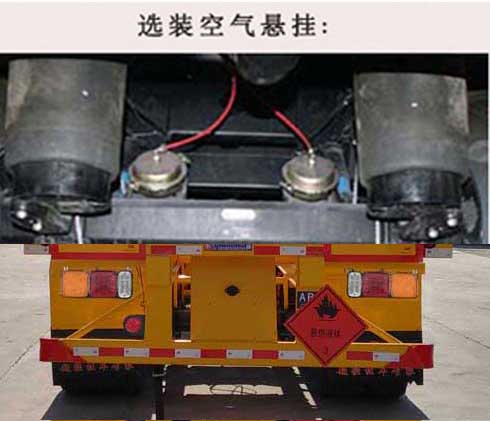 海信hdp29r68进总线