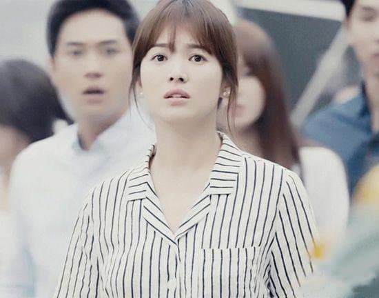 洗衣机摔桶声音不正常