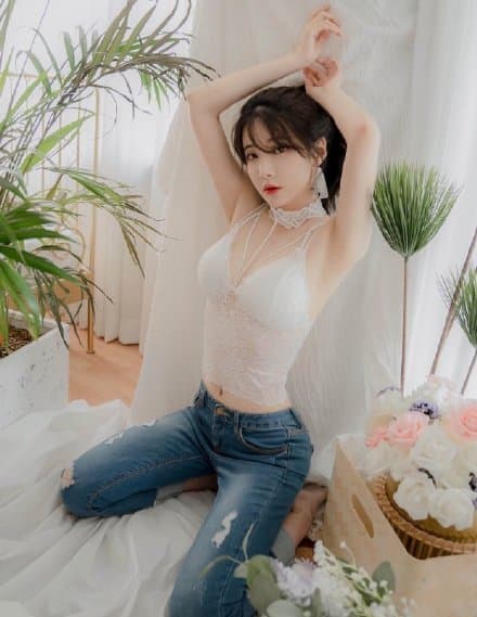 打雷后 液晶电视画面忽大忽小