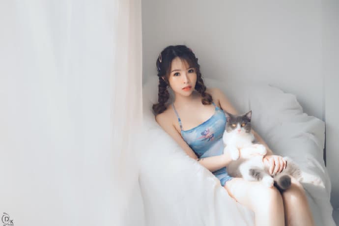 海尔万能空调遥控器失灵