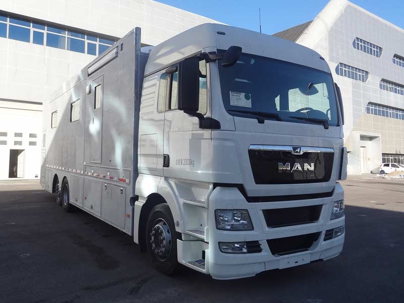 tcle5300a支持3D吗
