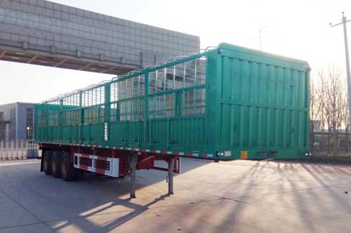 空调代码故障网