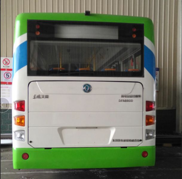 格力空调c0故障怎样解除