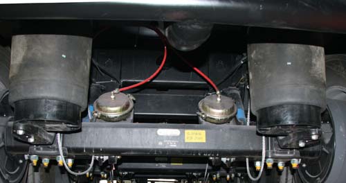 电热水器插头复位键