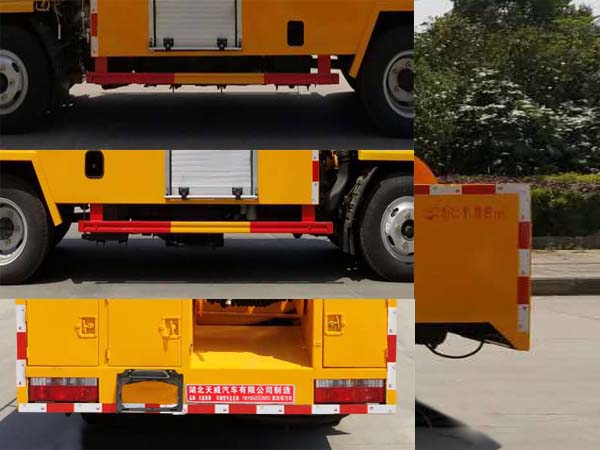 海尔LE32A30故障处理