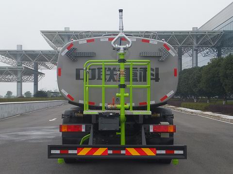 格力呼和浩特网点查询系统