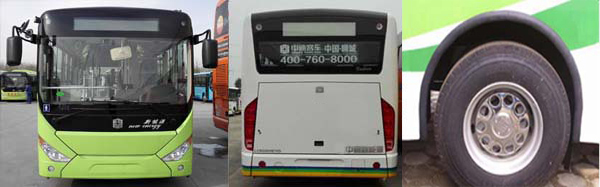 创维e350e上市