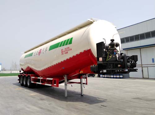 万家乐 热水器 e2
