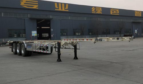 奥克斯空调出风不连续