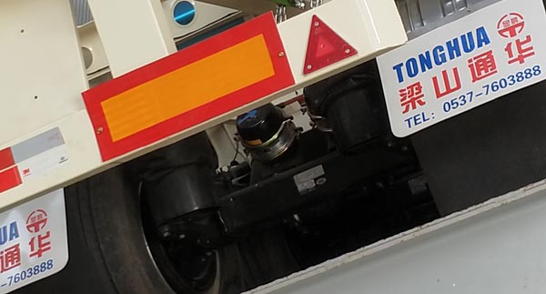 奥克斯空调遥控器图标含义