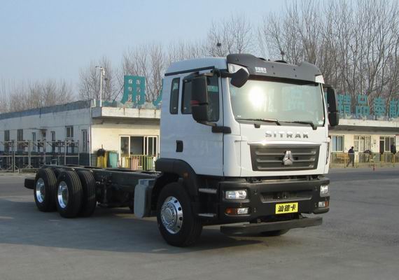 海尔电视LU42R3可以联网吗