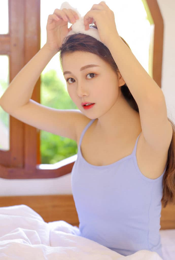 夏普37寸液晶电视有声无图像