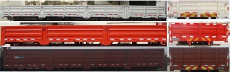 tcll39f3320b反应慢
