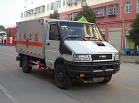 电视lc和led什么区别哪个好