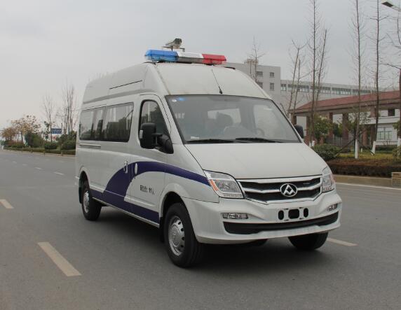 TCL电视机右半边闪动